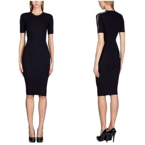 Alexander Wang

Alexander Wang Knit‎ Dress